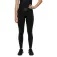 Craft Leggings ADV Hit