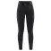 Craft ADV Hit leggings