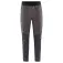 Craft ADV Hit Trainingshose