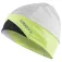 Craft Шапка ADV Lumen Fleece