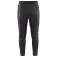 Craft ADV Nordic Training Speed pants