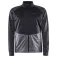Craft ADV Storm jacka