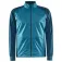 Craft ADV Storm jacka