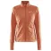 Craft Veste ADV Subz