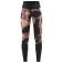 Craft Malles ADV Subz Wind 2