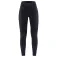 Craft ADV Warm Intensity base layer pants