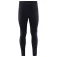 Craft ADV Warm Intensity base layer pants
