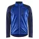 Craft Veste Core Bike Subz