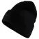 Craft Gorro Core Essence