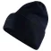 Craft Gorro Core Essence