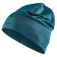 Craft Gorro Core Essence