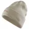 Craft Core Essence pipo