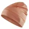 Craft Bonnet Core Essence