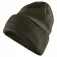 Craft Gorro Core Essence