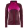Craft Core Essence jacket
