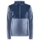 Craft Core Essence jacket