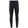 Craft Leggings Core Essence