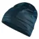 Craft Gorro Core Essence Thermal
