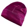 Craft Core Essence Thermal mütze