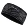 Craft Core Essence Thermal headband