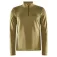 Craft Core Gain langarm-baselayer