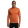 Craft Core Gain langarm-baselayer
