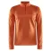 Craft Core Gain langarm-baselayer