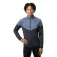 Craft Core Glide Block jacket