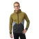 Craft Core Glide Hood softshelljakke