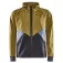 Craft Core Glide Hood softshell jacket