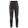 Craft Malles Core Glide Wind