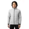 Craft Giacca Core Nordic Training Insulate