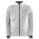 Craft Core Nordic Training Insulate jacket