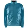 Craft Giacca Core Nordic Training Insulate