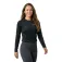Craft Core Warm langarm-baselayer