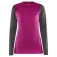 Craft Set intimo a manica lunga Core Warm