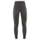 Craft Set intimo a manica lunga Core Warm