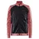 Craft Core Warm XC jacka
