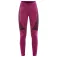 Craft Set intimo a manica lunga Core Wool Mix
