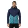 Craft Giacca softshell Glide Hood