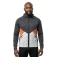 Craft Glide Hood softshelljack