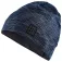 Craft Microfleece Ponytail pipo