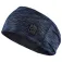 Craft Cinta para la cabeza Microfleece Shaped