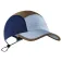 Craft Cappellino con visiera Pro Hypervent