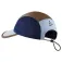 Craft Cappellino con visiera Pro Hypervent