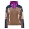 Craft Pro Trail Hydro jacket
