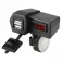 Booster Tomada USB Voltage