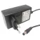 Euroconnex Chargeur de tablette 0165