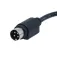 Euroconnex 0189 Adapter