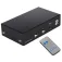 Euroconnex 0299 DVI Selector